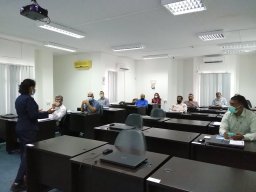 Business-continuity-Management-2_md